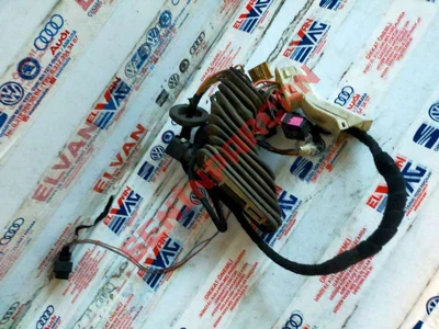 6Q0959550D - KAPI KABLO KILIFI - Used Original