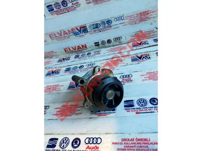 03L121131 - SIC SENSÖRLÜ SIZDIRMZL - Used Original