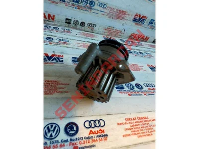 03L121131 - SIC SENSÖRLÜ SIZDIRMZL - Used Original