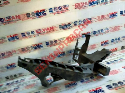 8K0805608B - FAR BAGLANTISI