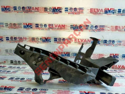 8K0805608B - FAR BAGLANTISI