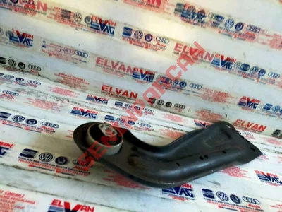 5QF505226C - KUMANDA KOLU - Used Original