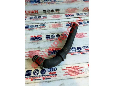 070121063A - SU BORUSU