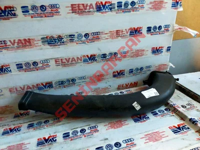 7L1819716 - HAVA KILAVUZU