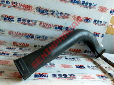 7L1819716 - HAVA KILAVUZU