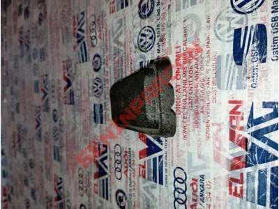 5J7885529A - TAHDIT PULU