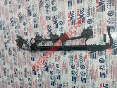 06A971902 - MOTOR TESISATI