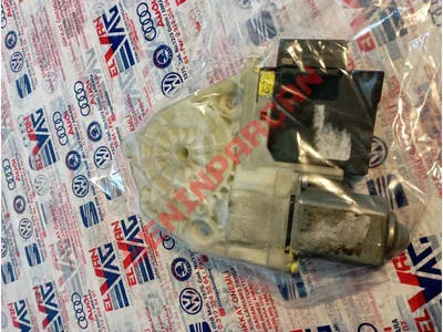 0536011002 - CAM MOTORU - Used Original