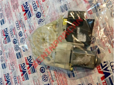 0536011002 - CAM MOTORU - Used Original