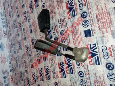 8L0857739A - ÇIFTLI KEMER KILIDI