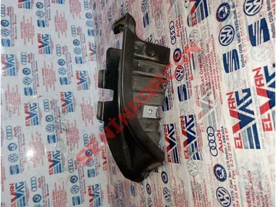 8P3857792 - KEMER KAYIŞI KILAVUZU