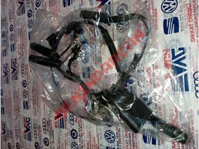 070971277 - ISITMA BUJISI TESISATI