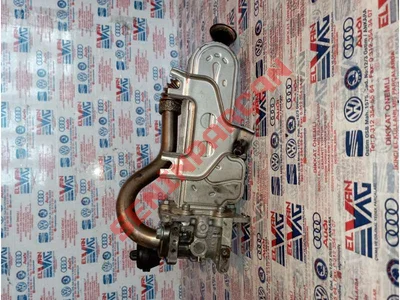070131521B - BAĞLANTI BORUSU - Used Original
