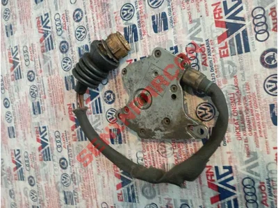 06B905115E - ATESLEMEBOBINI