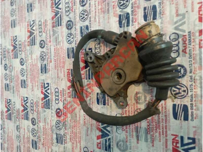 06B905115E - ATESLEMEBOBINI