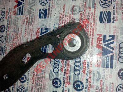 4F0505197C - ARKA KOL - Used Original
