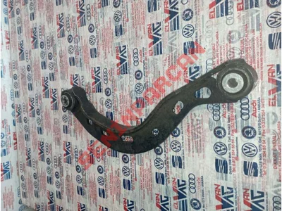 4F0505197C - ARKA KOL - Used Original