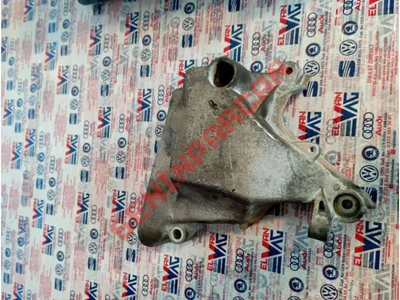 04C199207E - CONTA - Used Original