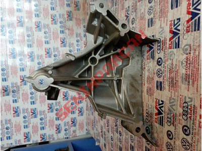 04C199207E - CONTA - Used Original