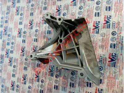 04C199207E - CONTA - Used Original