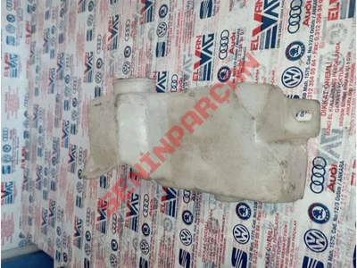 8E0955453K - SILECEK SU DEPOSU