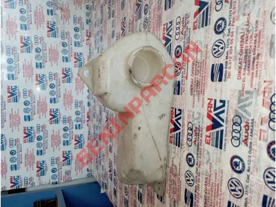 8E0955453K - SILECEK SU DEPOSU