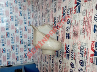 8E0955453K - SILECEK SU DEPOSU