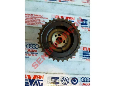 06E109083N - KAMMILIAYARUNITESI