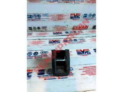 5G0887233C - KILAVUZ KOVANI