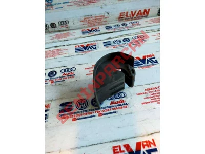 5G0887233C - KILAVUZ KOVANI