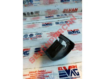 5G0887233C - KILAVUZ KOVANI