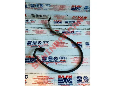 7H0133241G - VAKUM HORTUMU