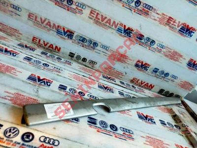1Z1867440B - NİLEKAJ - Used Original