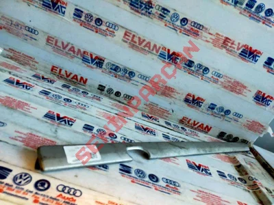 1Z1867440B - NİLEKAJ - Used Original
