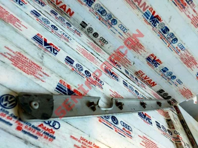 1Z1867440B - NİLEKAJ - Used Original