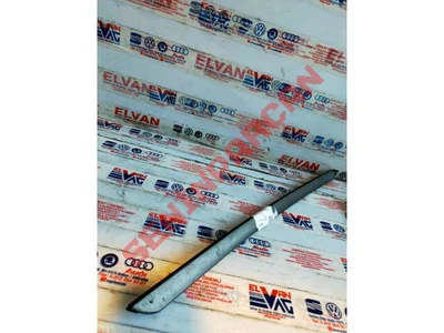 1K4867449 - SÜS ÇITASI