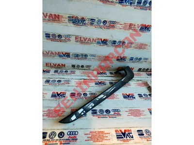 8P3867419A - BLENDAJ