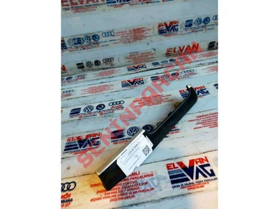 5K1858419 - İÇ GÖSTERGE PANELİ - Used Original