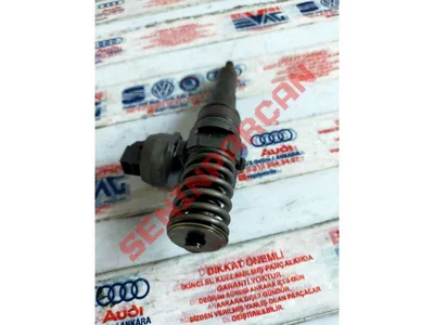 038130073BP - ENJEKTOR