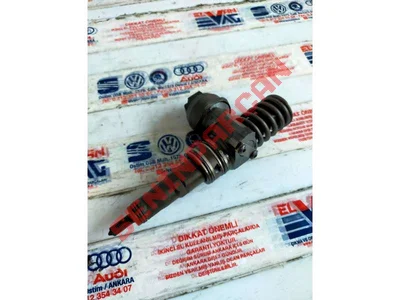 038130073BP - ENJEKTOR