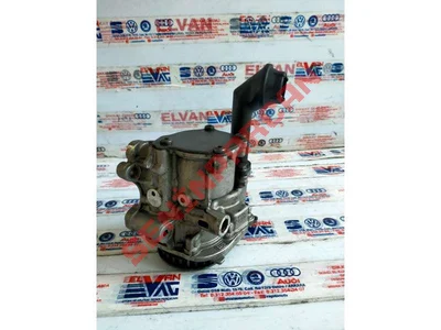 04L115263R - YAĞ POMPASI - Used Original