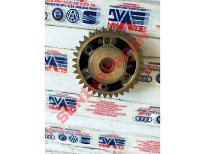 070109227B - DİŞLİ - Used Original