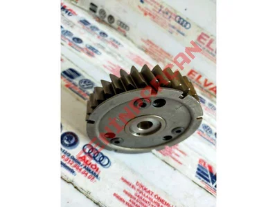 070109227B - DİŞLİ - Used Original