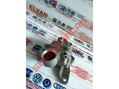 045115104C - ZINCIR DISLI - Used Original