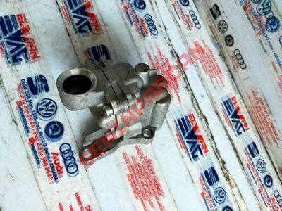 045115104C - ZINCIR DISLI - Used Original