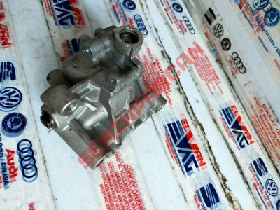 045115104C - ZINCIR DISLI - Used Original