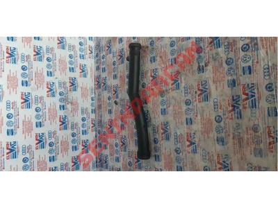 03C121065J - SOĞUTMSIVBORU