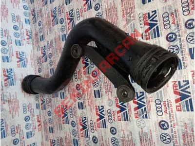 6R0145762J - BASINÇ BORUSU - Used Original