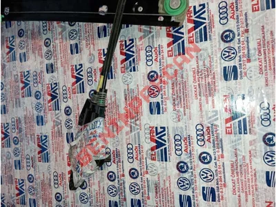 8X4837462A - CAM FITILI - Used Original