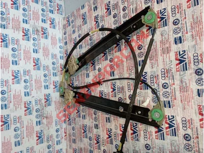 8X4837462A - CAM FITILI - Used Original